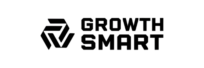 Growth Smart 